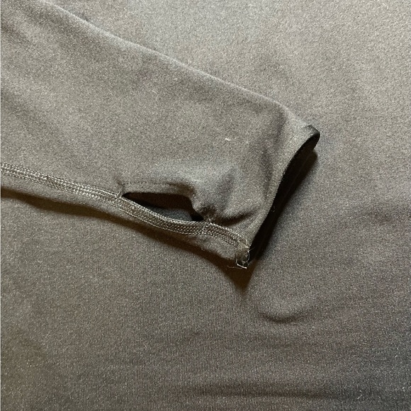 Long sleeve Nike - Picture 4 of 10